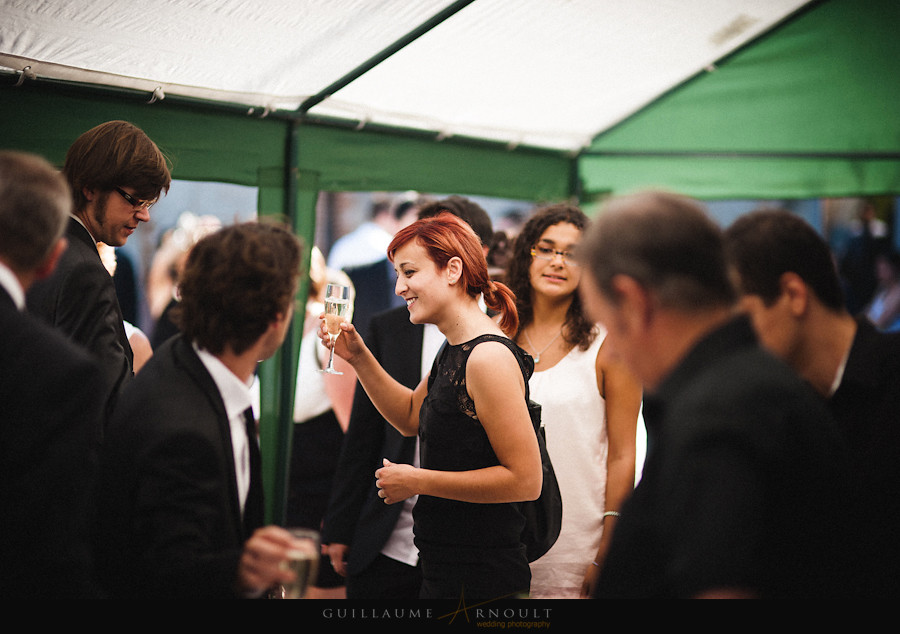 Guillaume Arnoult Wedding Photography- un Moment de pose Mareen & Aymeric-1069